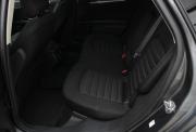 Ford Mondeo V Саратов  - изображение 42