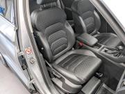 Skoda Kodiaq I Москва  - изображение 54