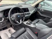 BMW X5 IV (G05/G18) Пермь  - изображение 49