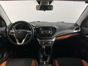 Lada (ВАЗ) Vesta I Ижевск  - изображение 30