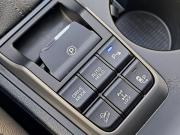 Hyundai Tucson III Набережные Челны  - изображение 58