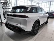 Nissan Pathfinder V (China Market) Казань  - изображение 28