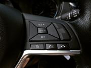 Nissan Qashqai II Рестайлинг Екатеринбург  - изображение 34