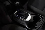 Hyundai Santa Fe III Рестайлинг Сургут  - изображение 40