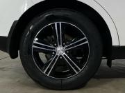 Kia Soul II Ижевск  - изображение 46