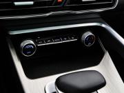 Geely Coolray I Санкт-Петербург  - изображение 47