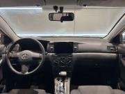 Toyota Corolla IX (E120 E130) Рестайлинг Новосибирск  - изображение 21