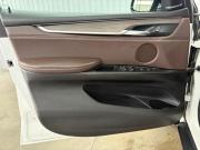 BMW X5 III (F15) Краснодар  - изображение 39