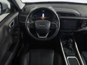 Chery Tiggo 4 I Рестайлинг Санкт-Петербург  - изображение 36