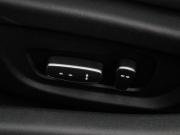 Changan Lamore Москва  - изображение 42