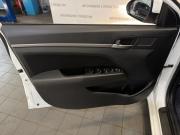 Hyundai Elantra VI (AD) Санкт-Петербург  - изображение 34