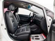 Kia K3 I Рестайлинг Красноярск  - изображение 29