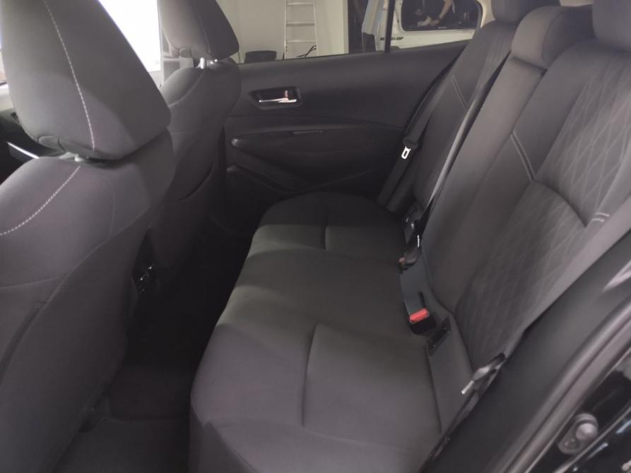 Toyota Corolla XII (E210) Минеральные Воды  - изображение 19