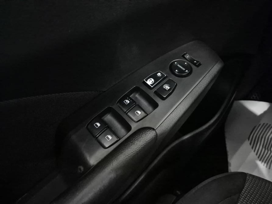 Hyundai Solaris II Альметьевск  - изображение 11