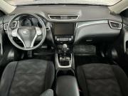 Nissan X-Trail III Екатеринбург  - изображение 40