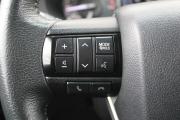 Toyota Hilux VIII Рестайлинг 2 Пермь  - изображение 33