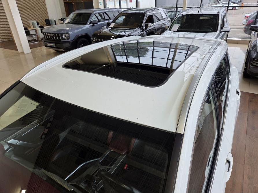 Geely Coolray I Саратов  - изображение 11