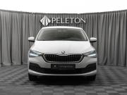 Skoda Rapid II Москва  - изображение 26
