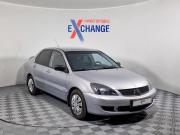 Mitsubishi Lancer IX Нижний Новгород  - изображение 24