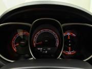Lada (ВАЗ) Vesta I Азнакаево  - изображение 49