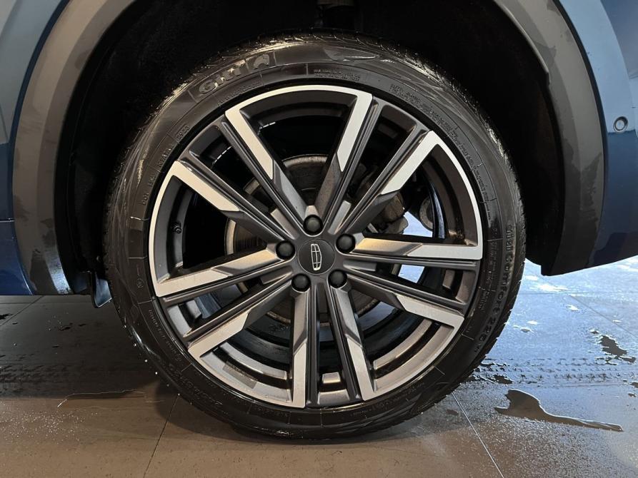 Geely Monjaro I Чебоксары  - изображение 20
