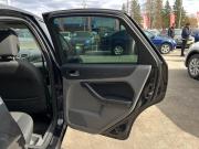 Ford Focus II Рестайлинг Альметьевск  - изображение 42