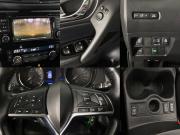 Nissan Qashqai II Рестайлинг Воронеж  - изображение 37