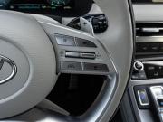 Hyundai Palisade I Рестайлинг Краснодар  - изображение 49