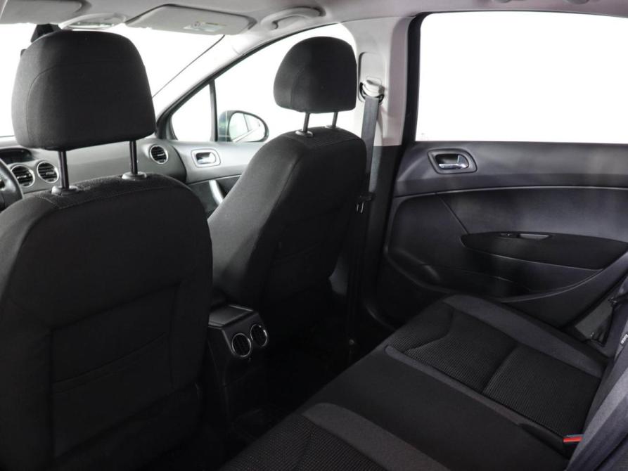 Peugeot 408 I Химки  - изображение 13