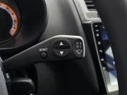Lada (ВАЗ) Granta I Рестайлинг Санкт-Петербург  - изображение 34
