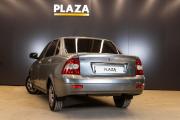 Lada (ВАЗ) Priora I Уфа  - изображение 21
