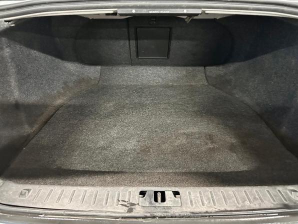 Volvo S80 II с пробегом 2008 года, цена 488 000 рублей, 224281 км, седан, Автокод Объявления