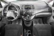 Mitsubishi Grandis I Барнаул  - изображение 30