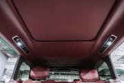 Land Rover Range Rover V Москва  - изображение 69
