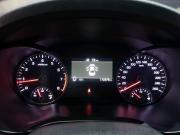 Kia Optima IV Рестайлинг Ставрополь  - изображение 43