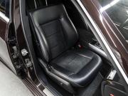 Mercedes-Benz E-Класс IV (W212 S212 C207) Тюмень  - изображение 45