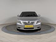 Toyota Camry VI (XV40) Екатеринбург  - изображение 19