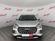 Chery Tiggo 4 Pro I Псков  - изображение 31