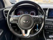 Kia Sportage IV Сыктывкар  - изображение 45