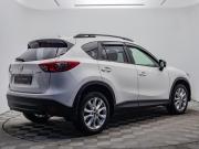 Mazda CX-5 I Москва  - изображение 24