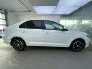 Volkswagen Polo VI Уфа  - изображение 27