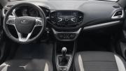 Lada (ВАЗ) Vesta I Белгород  - изображение 33