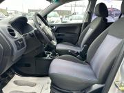 Ford Fusion I Рестайлинг Пермь  - изображение 31