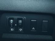 Renault Fluence I Рестайлинг Санкт-Петербург  - изображение 29
