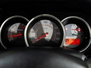 Nissan Tiida I Иркутск  - изображение 32