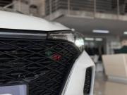 Changan Eado Plus Ростов-на-Дону  - изображение 31