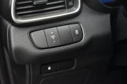 Kia Sorento III Prime Москва  - изображение 28