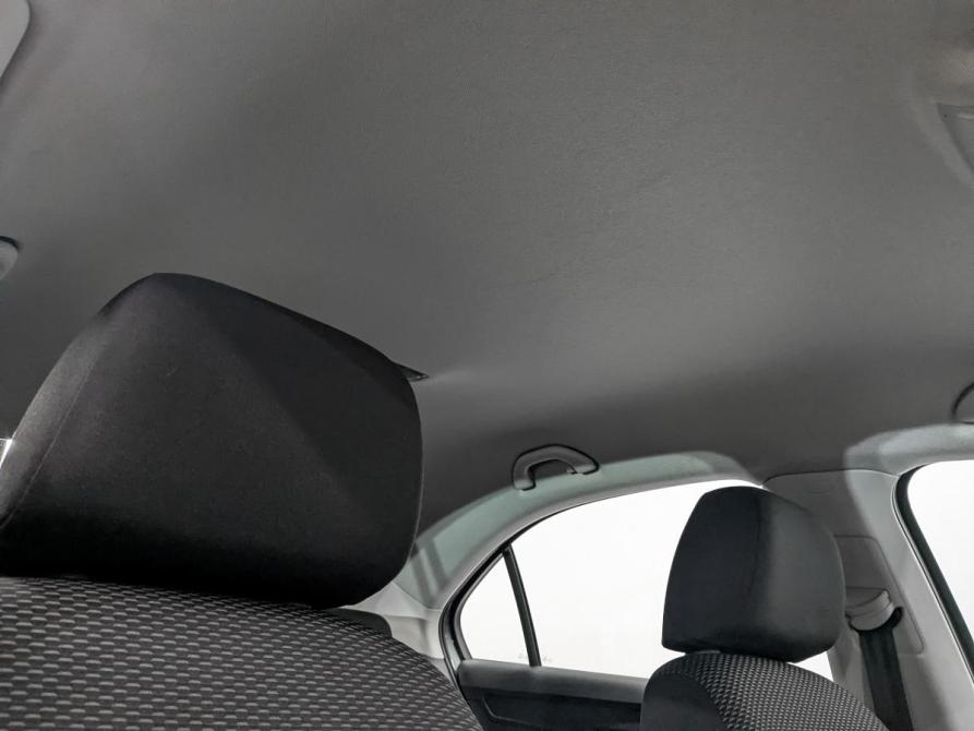 Volkswagen Polo VI Санкт-Петербург  - изображение 23