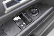 Opel Astra H Рестайлинг Барнаул  - изображение 31