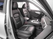 Chery Tiggo 4 Pro I Рестайлинг Воронеж  - изображение 27